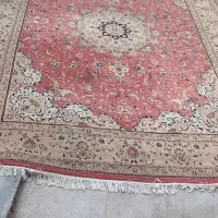 فرش