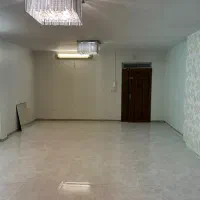 آپارتمان 84 متر 2 خواب / پارکینگ دار|اجارهٔ آپارتمان|تهران, افسریه جنوبی|دیوار