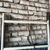 لوازم ماشین کاپوت لاستیک فرمان باربند|قطعات یدکی و لوازم جانبی|کرمان, |دیوار