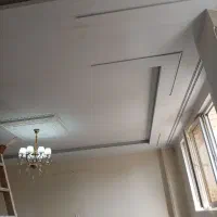 نقاش ساختمان استاد