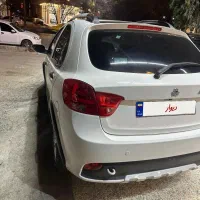 کوییک ۴۰۱ اتومات|خودرو سواری و وانت|قم, باجک سه|دیوار