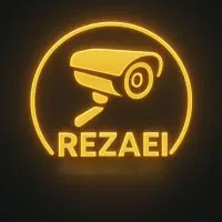 نصب و تعمیر و فروش دوربین های مداربسته و دزدگیر|دوربین مداربسته|تربتحیدریه, حسنی بالا|دیوار