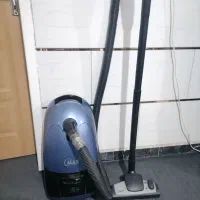 جارو برقی مکس