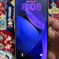 آیفون ۱۶ نرمال