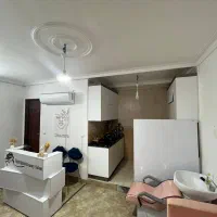 فروش خدماتی 65 متری بر اصلی بلوار ۱۷ شهریور|فروش دفتر کار، اتاق اداری، مطب|سمنان, |دیوار