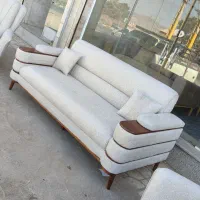 تولیدی مبلمان راحتی وکلاسیک