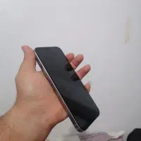 ایفون 15pro max بدون ریجستر|موبایل|شیراز, شهرک گلستان|دیوار