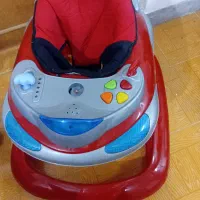 رورئک|کالسکه و لوازم جانبی|صومعهسرا, |دیوار