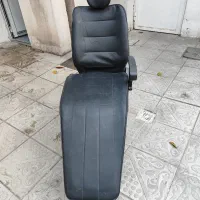 صندلی اصلاح