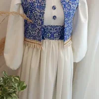 خیاطی بانوان خورموج