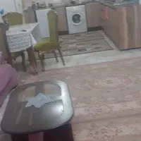 رهن و اجاره سالیانه|اجارهٔ خانه و ویلا|ماسال, |دیوار