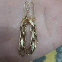طلامستعمل به قیمت تابلو