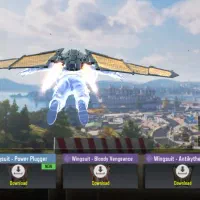 اکانت کالاف موبایل|کنسول، بازی ویدئویی و آنلاین|بندر ماهشهر, |دیوار