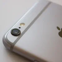 آیفون 6s