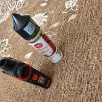 ویپ ۱۰۰w برندAGiS کیفیت عالی دوددهی زیاد وقوی