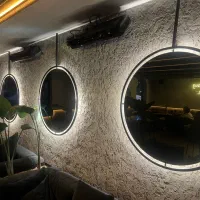 استخدام نیروی کار|استخدام معماری، عمران و ساختمانی|کرج, فاز ۱ مهرشهر|دیوار