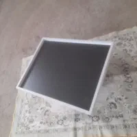 کار های چوبی ام دی اف|صنایع دستی و سایر لوازم تزئینی|سقز, |دیوار