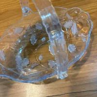 تعدادی لوازم منزل به فروش میرسد|ظروف سرو و پذیرایی|تهران, نارمک جنوبی|دیوار