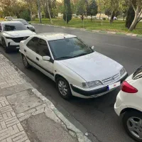 زانتیا ۸۷