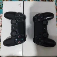 ps4درحد‌نو‌‌کپی‌دار