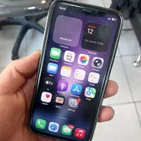 اپل iPhone 11 Pro با حافظهٔ ۲۵۶ گیگابایت|موبایل|تبریز, |دیوار