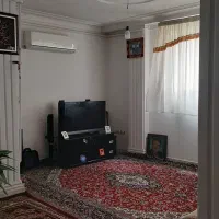 اجاره آپارتمان|اجارهٔ آپارتمان|رشت, چله خانه|دیوار