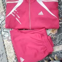 لباس ورزشی