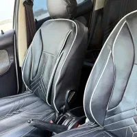 ۲۰۶|خودرو سواری و وانت|بوشهر, |دیوار