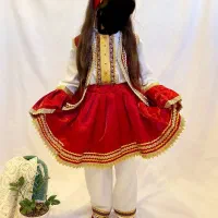 حراج لباس محلی