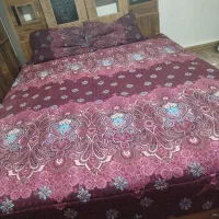 سرویس خواب