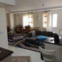 آپارتمان 110متر پارکینگ اختصاصی تک واحدی بهار شرقی|فروش آپارتمان|کرج, کرج نو|دیوار