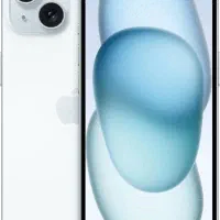 Iphone 15 128