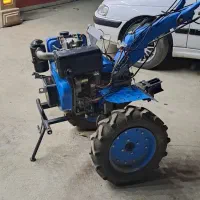 تیلر|ماشین‌آلات صنعتی|ملایر, |دیوار