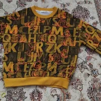 بلوز مناسب عید