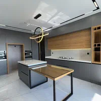 کابینت و کمد دیوار اقساطی