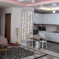 آپارتمان در مجتمع آتام جلفا|فروش آپارتمان|جلفا, |دیوار