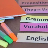 تدریس خصوصی انگلیسی مکالمه روان در کمترین زمان