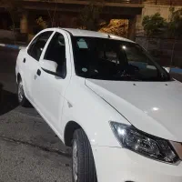 مسافر