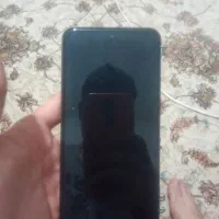 گوشی s24 fe نو (به همراه شارژر و ۲ عدد قاب)|موبایل|پردیس, فاز ۸|دیوار