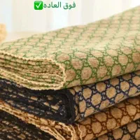 شال ب قیمت عمده فقط ۱۰۰