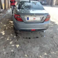 دنا پلاس