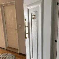 اپارتمان-120-متر-نسترن-3-سه-خواب