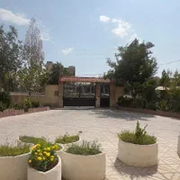 آپارتمان۱۱۶متری با ۲ پارکینگ سندی|فروش آپارتمان|تهران, شمشیری|دیوار
