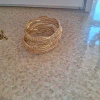 تک پوش رنگ ثابت|بدلیجات|خرمآباد, |دیوار