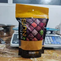 فروش عمده ادویه پاچینی شیرازی حرفه ای|عمدهفروشی|شیراز, غدیر جنوبی|دیوار