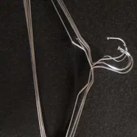 رخت آویز