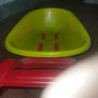گاری. فروشی