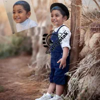 کاغذ|لوازم التحریر|ایذه, |دیوار