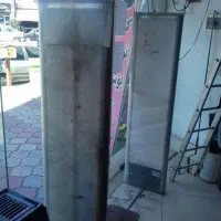 گیت فروشگاهی