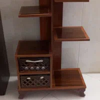 پایه قابلمه